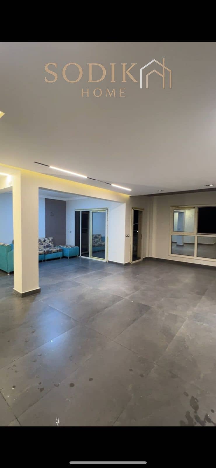 WhatsApp Image 2025-11-02 at 7.44. 23 PM (1). jpeg