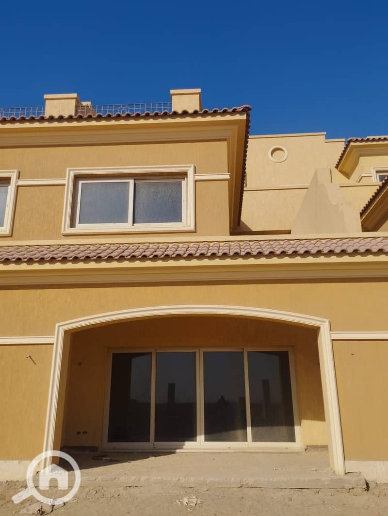 7 67521f00-7111-4e1d-8295-75c7986987cd. jpeg