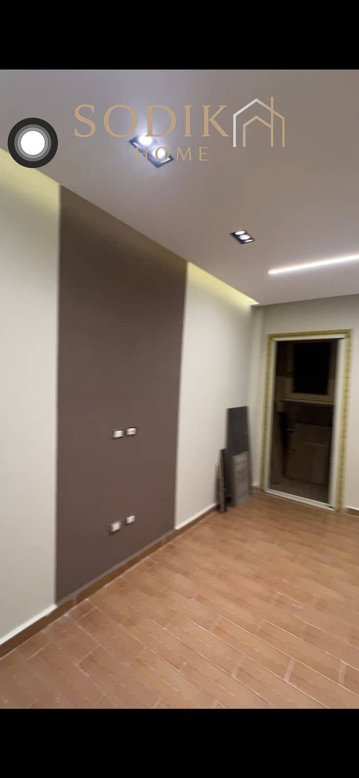 2 WhatsApp Image 2025-11-02 at 7.44. 23 PM. jpeg