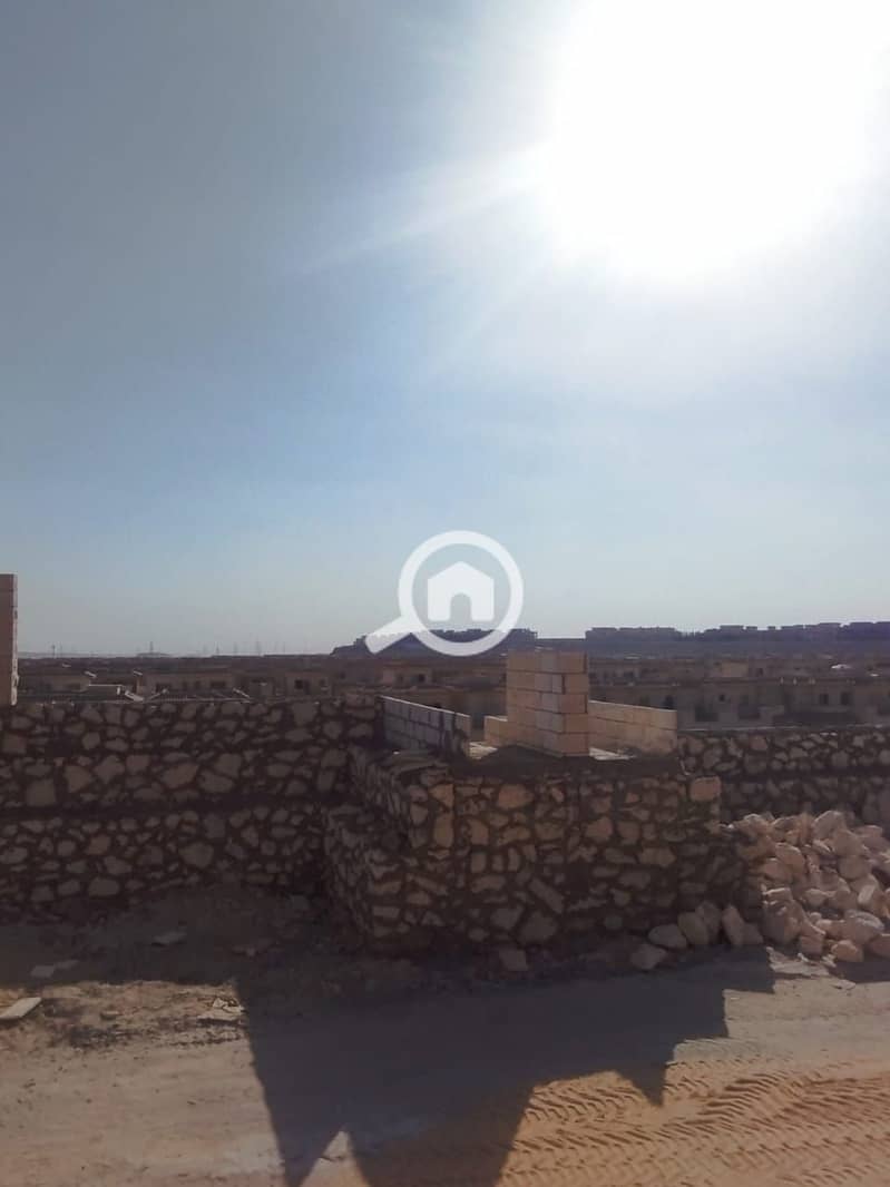 8 a2df2cc9-8c75-4d21-8597-658235841ca4. jpeg