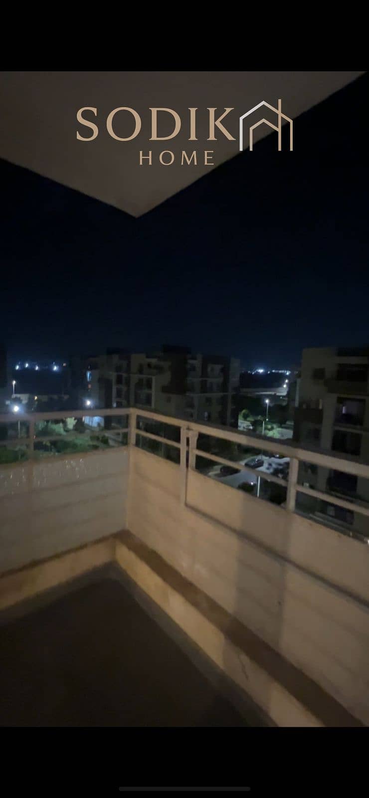 3 WhatsApp Image 2025-11-02 at 7.44. 25 PM (1). jpeg