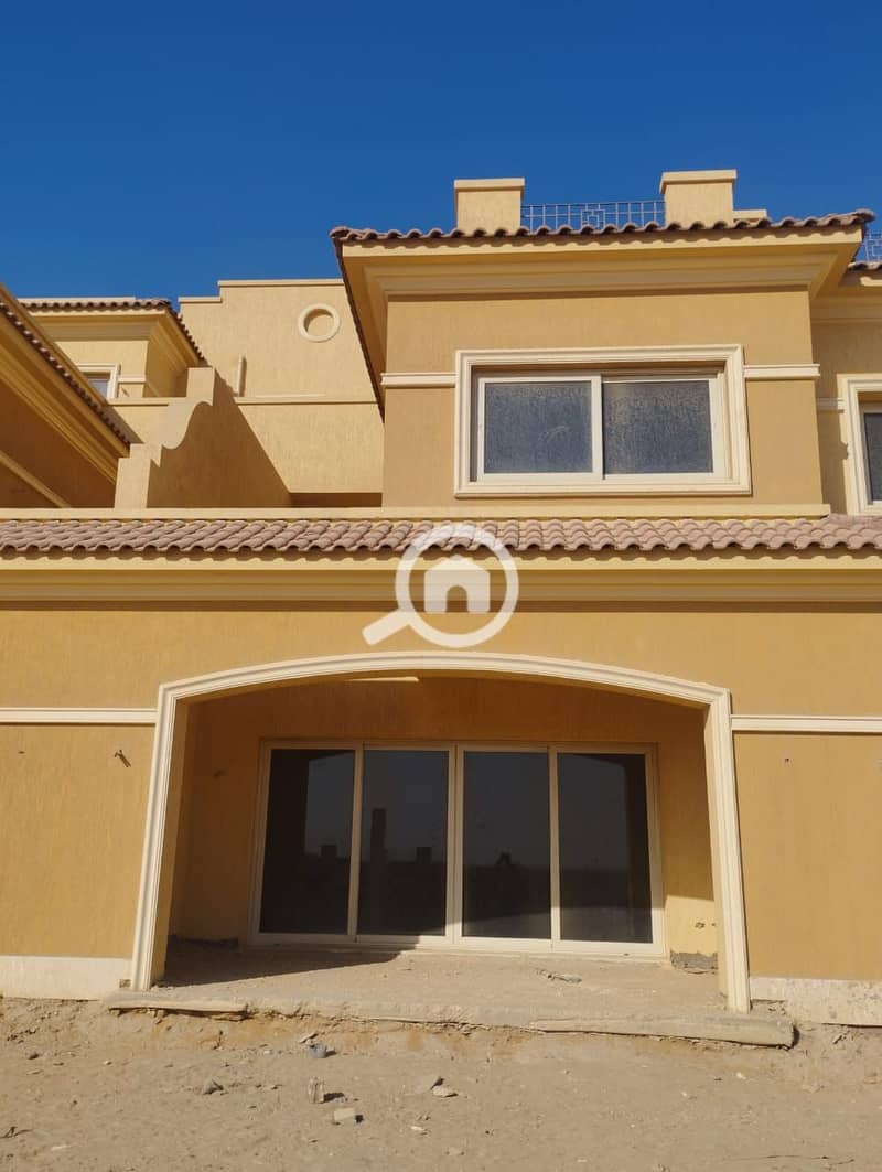 9 cd16bf44-9776-4697-9ba8-fcb13875f8a7. jpeg