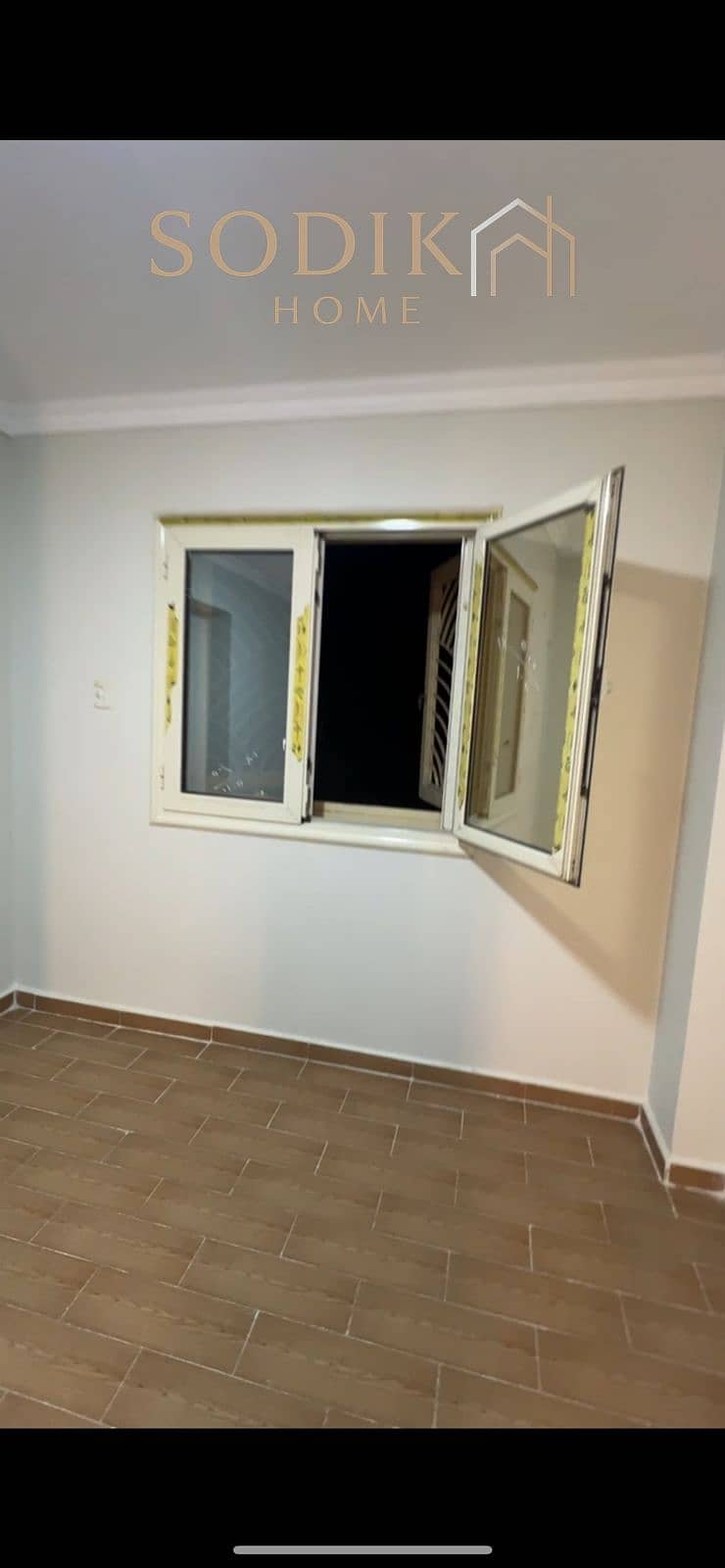 4 WhatsApp Image 2025-11-02 at 7.44. 22 PM (1). jpeg