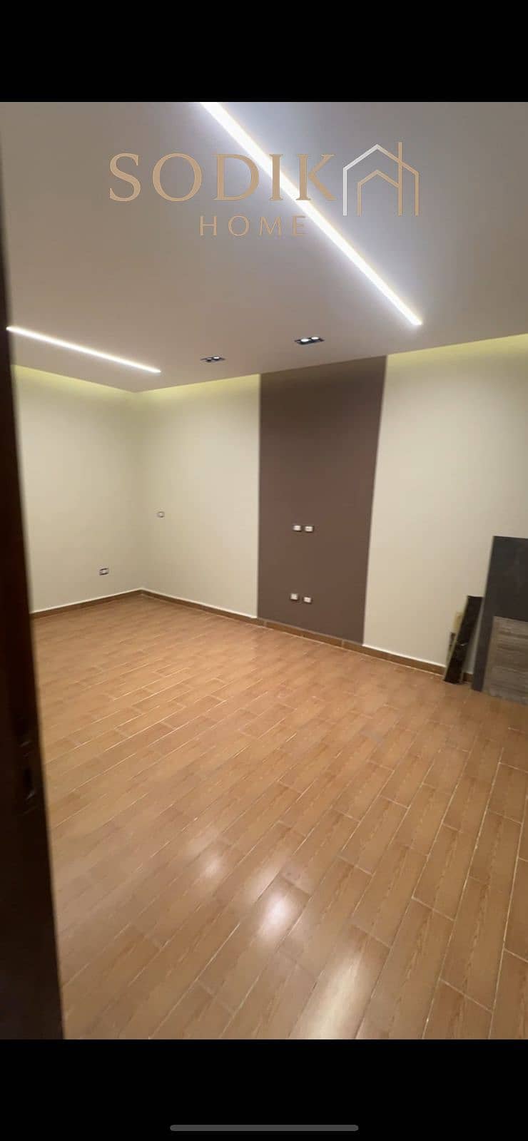 5 WhatsApp Image 2025-11-02 at 7.44. 22 PM (2). jpeg