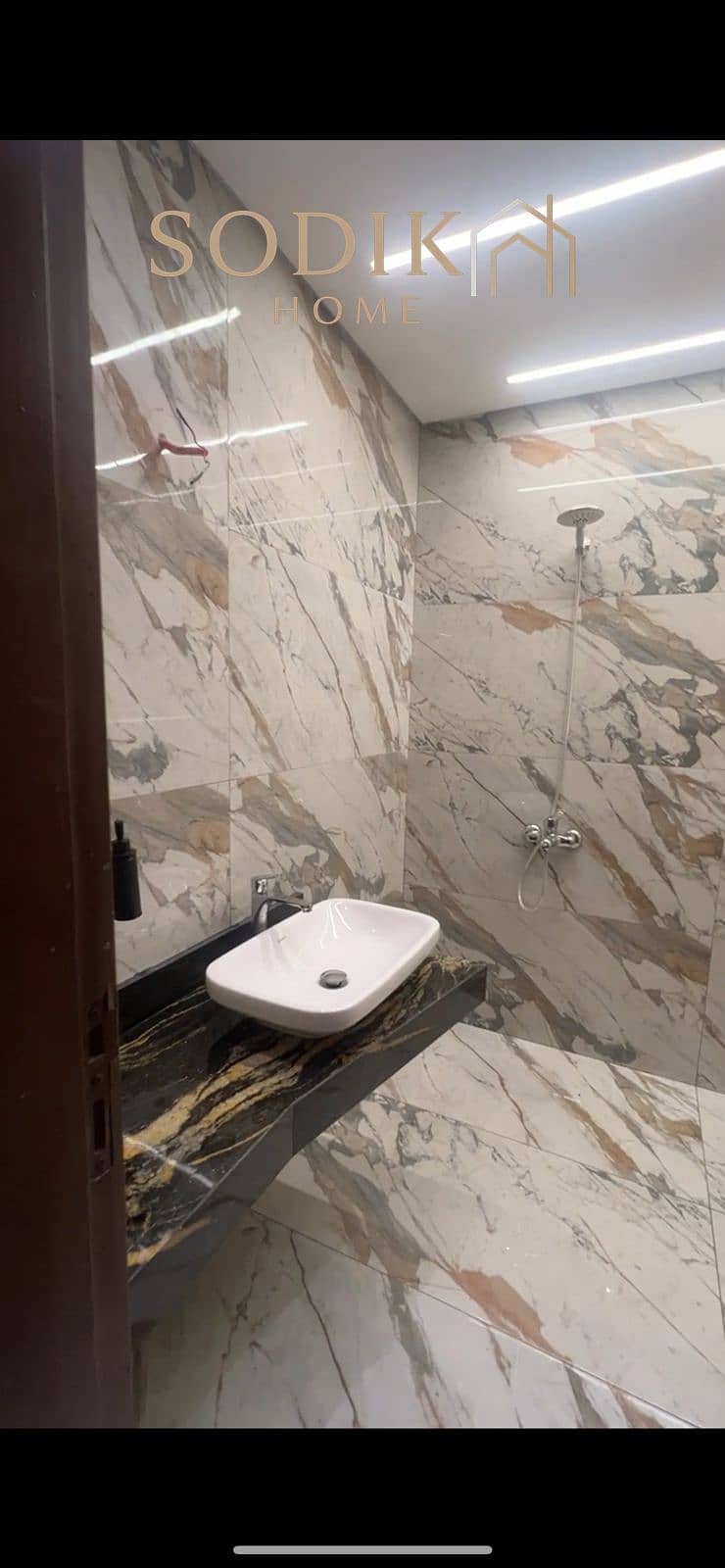 6 WhatsApp Image 2025-11-02 at 7.44. 21 PM. jpeg