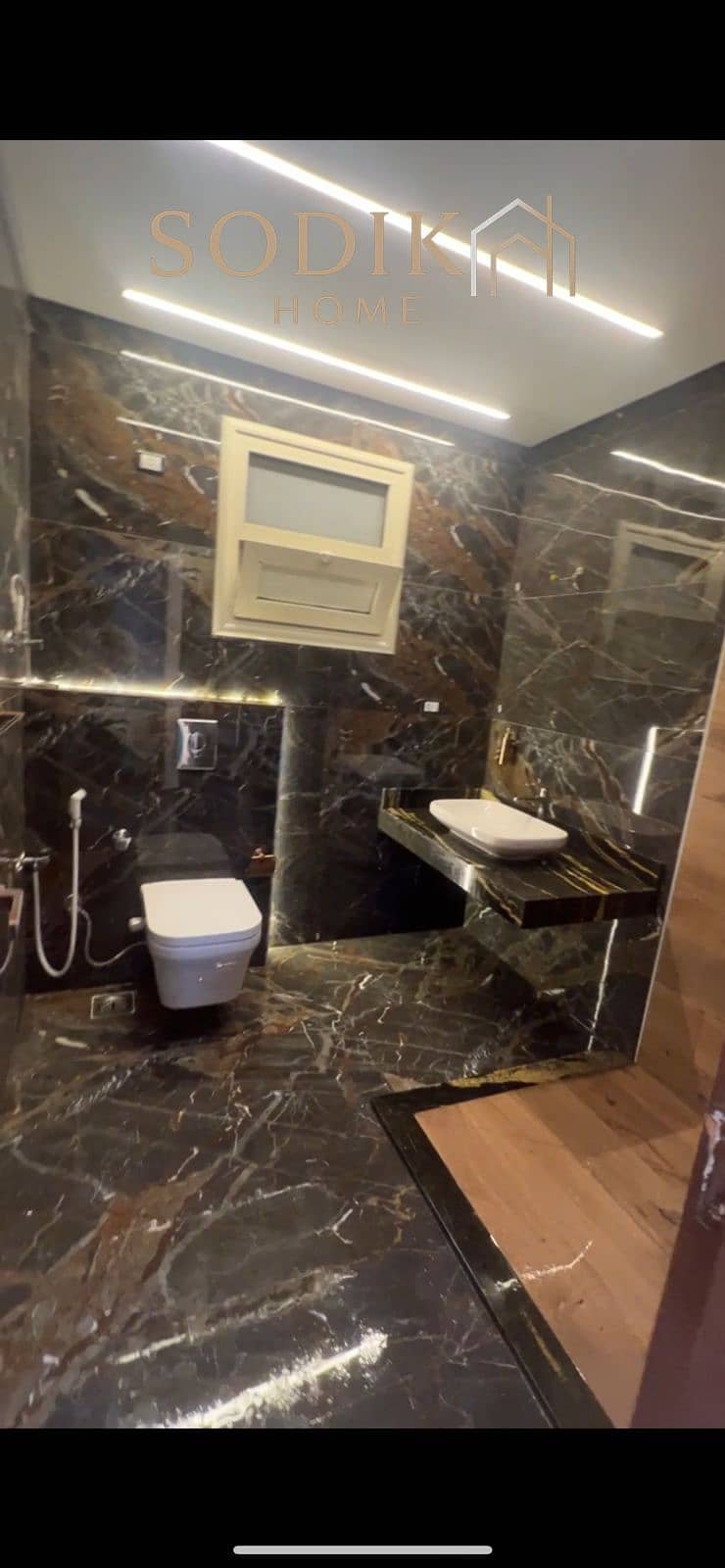 7 WhatsApp Image 2025-11-02 at 7.44. 25 PM (2). jpeg