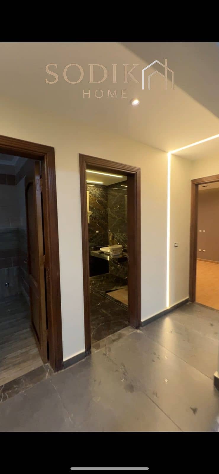 8 WhatsApp Image 2025-11-02 at 7.44. 25 PM. jpeg