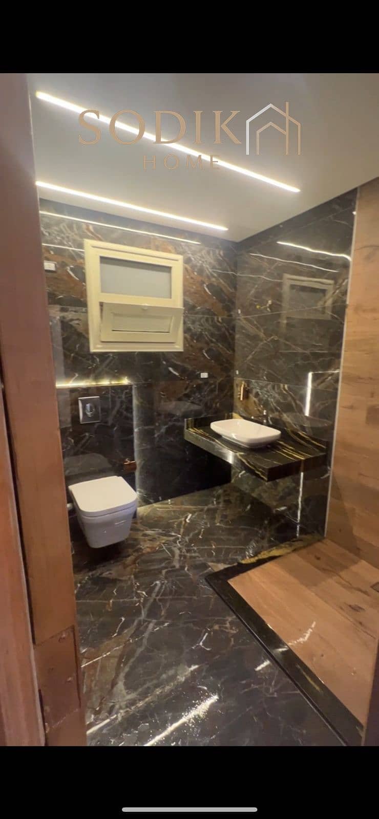 9 WhatsApp Image 2025-11-02 at 7.44. 26 PM. jpeg