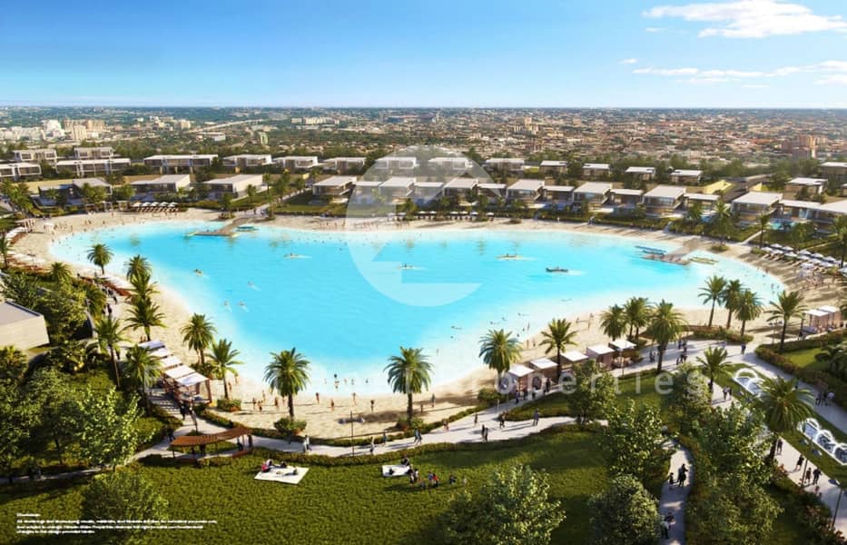 5 WhatsApp Image 2024-12-04 at 11.47. 30_815aa808. jpg