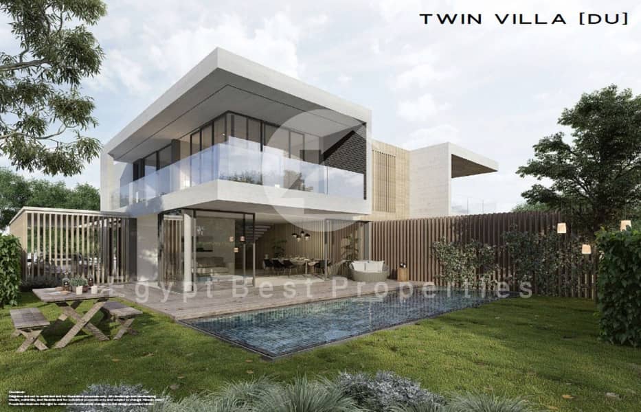 6 WhatsApp Image 2024-12-04 at 11.47. 31_0f13f2f8. jpg