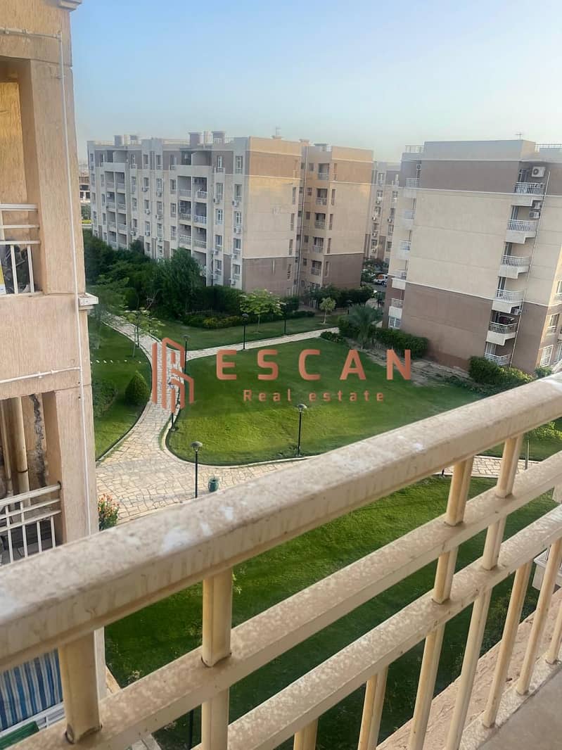 U682497 (11). jpg U682497 (11). jpg