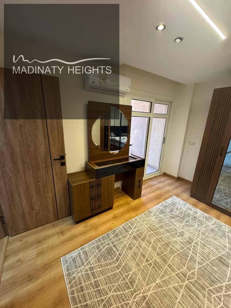 6 66b259bd-e067-4bff-af74-8056d1447852. jpg