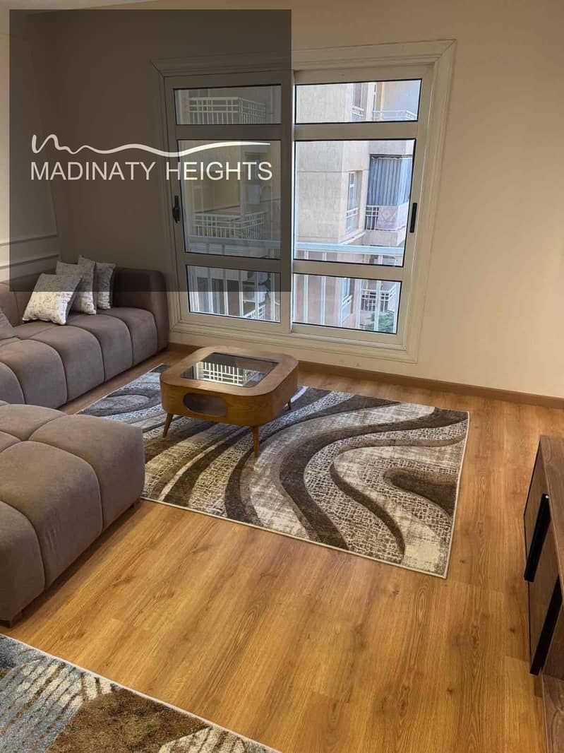 9 29ed1625-eebc-4388-8b78-85edcf473f14. jpg