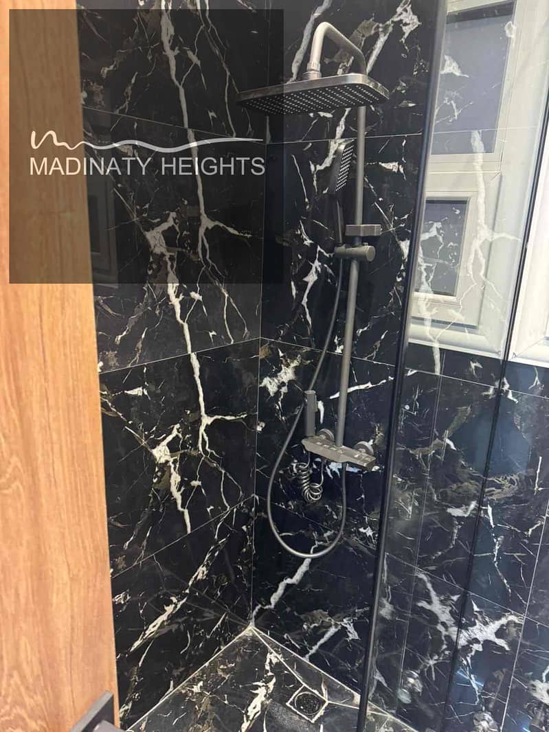 10 2d0971f3-e89a-46a4-af86-a2f1c9ca3204. jpg