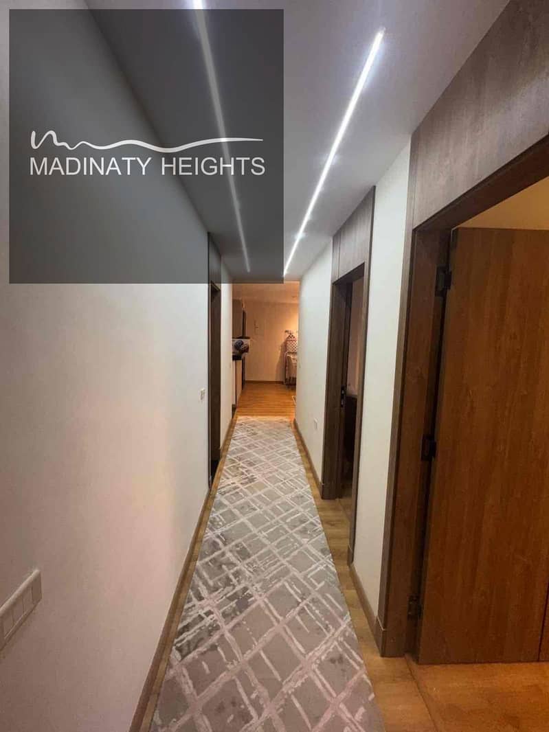 12 9253a898-fc5f-459e-a381-2d6f000ada6c. jpg