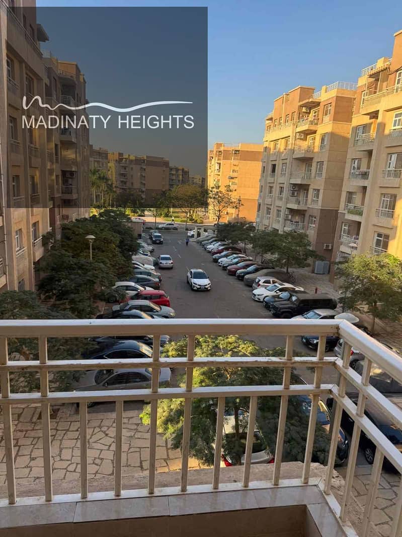 15 452bef06-8771-4444-9aba-18bdd698ab3a. jpg