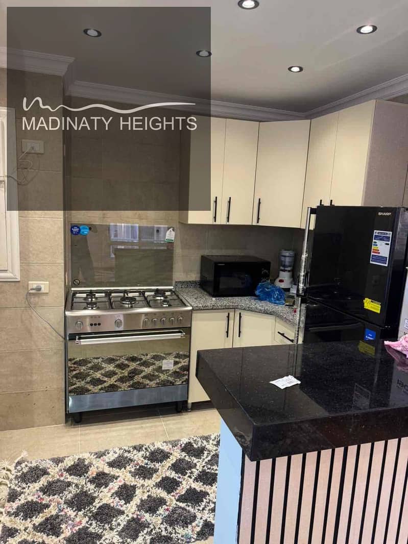 16 5eb722be-da38-4332-af82-b9b46d0d7a32. jpg