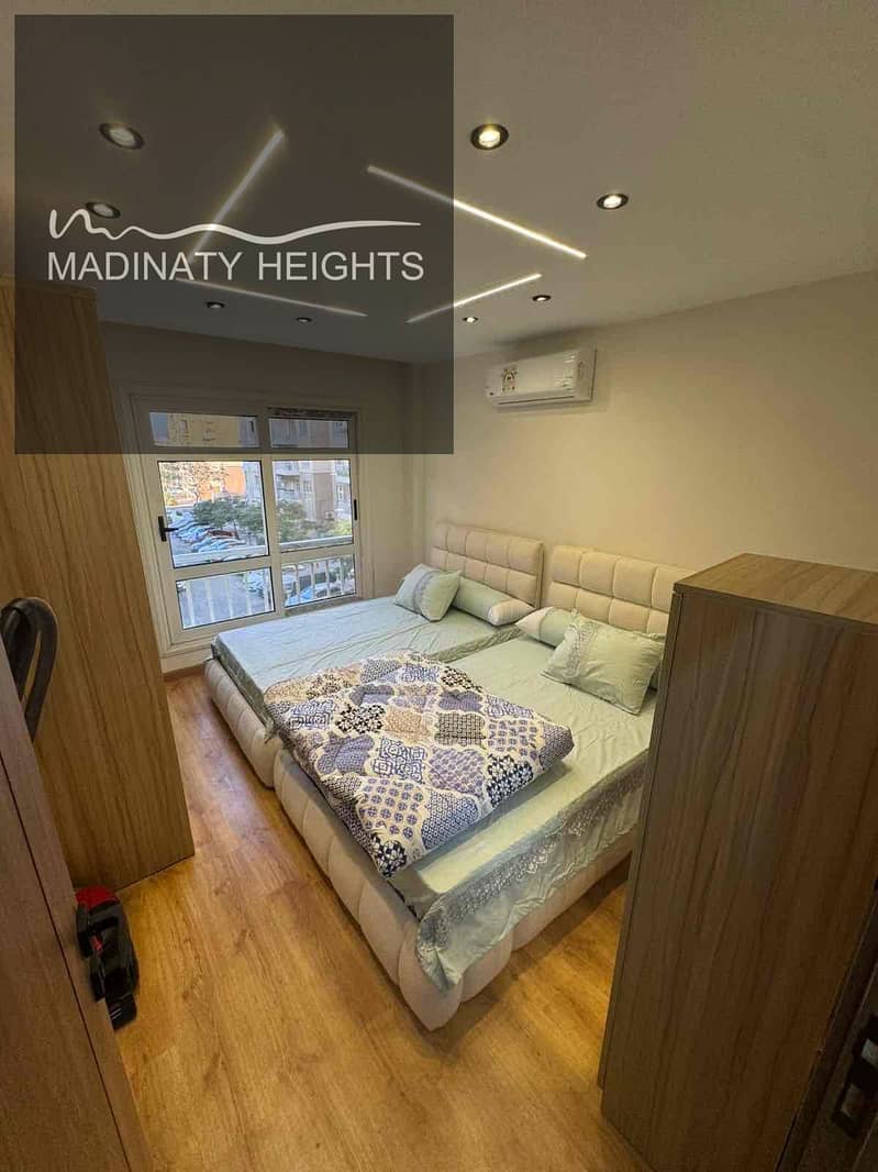 17 6d955ab3-54fd-4337-98f0-3e12cfc5c06b. jpg