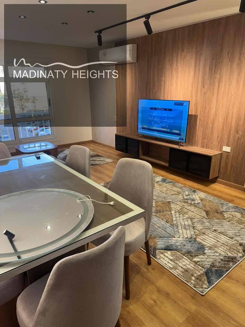 18 1630f7b2-a7aa-4f8c-9d59-479d20bb5004. jpg