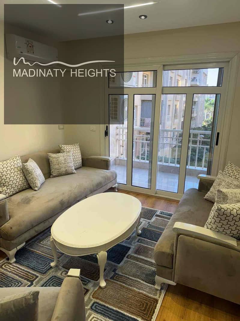 25 2fd78958-dbec-4ac5-8917-4a8dfc703cca. jpg