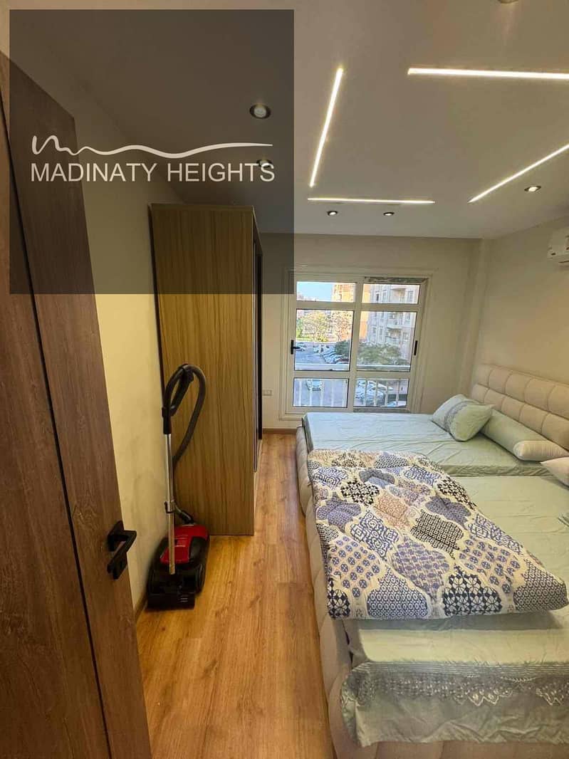 26 3fc57f23-0b21-460b-8997-54dc3457530b. jpg