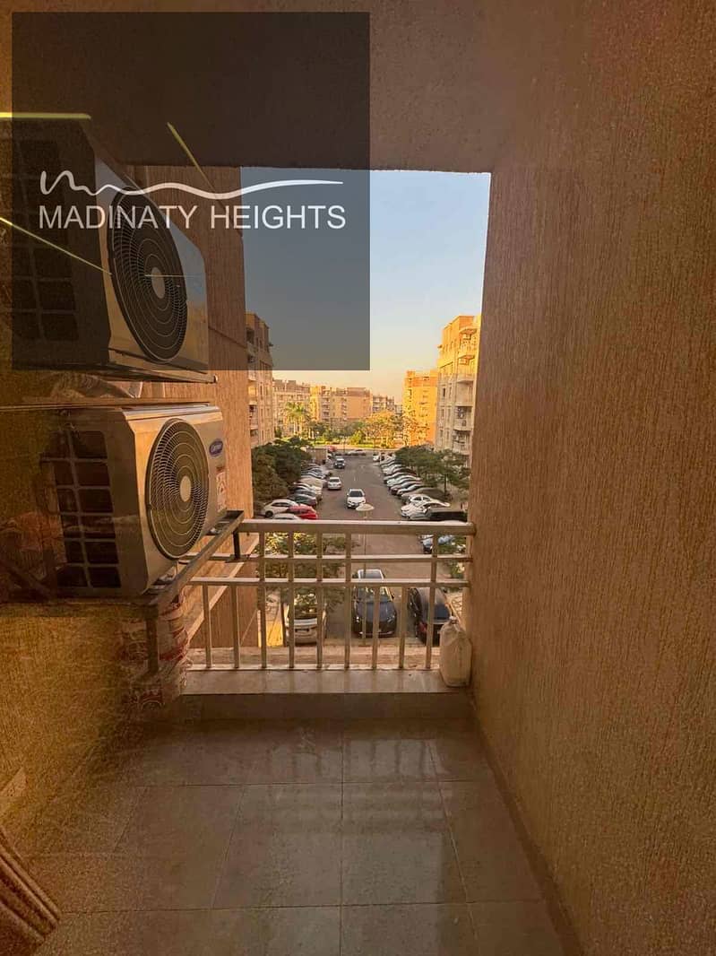 27 5b1744f9-e8c0-4be4-af31-388786474fed. jpg