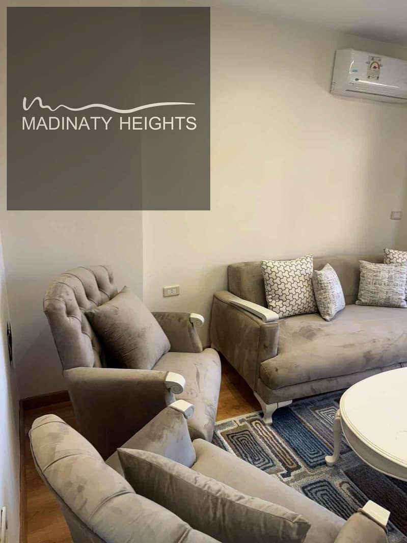 28 b5ad3fad-4a8a-4b33-a245-1c791929ff01. jpg