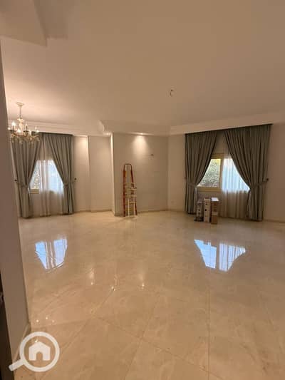 3 Bedroom Flat for Rent in New Cairo, Cairo - WhatsApp Image 2025-11-03 at 2.27. 40 PM. jpeg