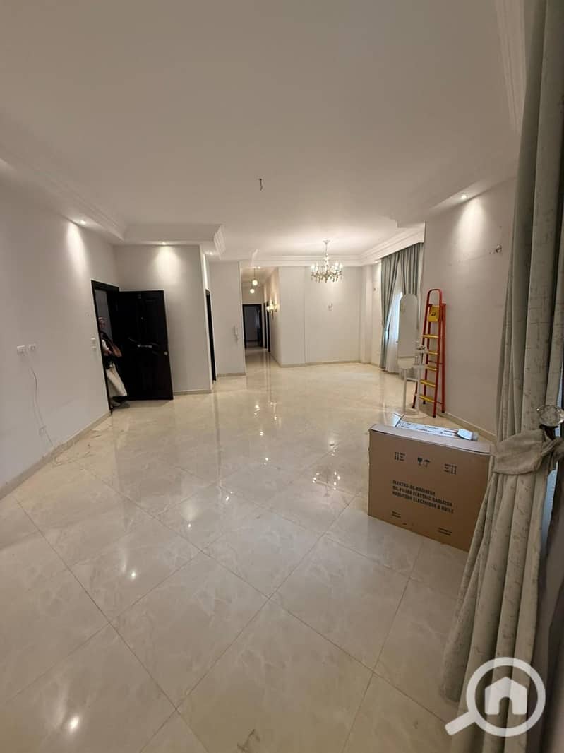 2 WhatsApp Image 2025-11-03 at 2.27. 40 PM (2). jpeg