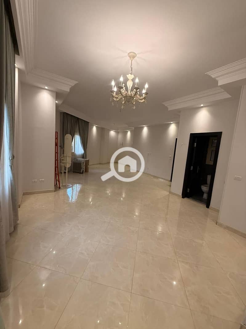 3 WhatsApp Image 2025-11-03 at 2.27. 41 PM (4). jpeg