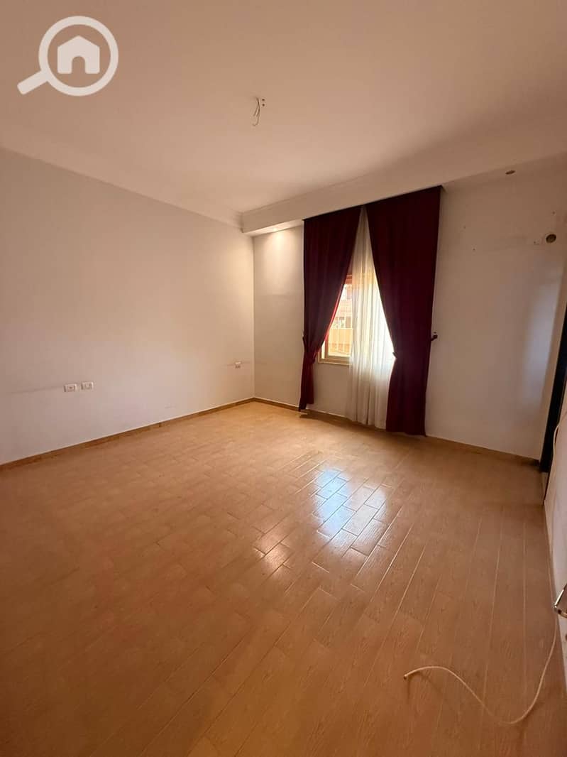 5 WhatsApp Image 2025-11-03 at 2.27. 41 PM (2). jpeg