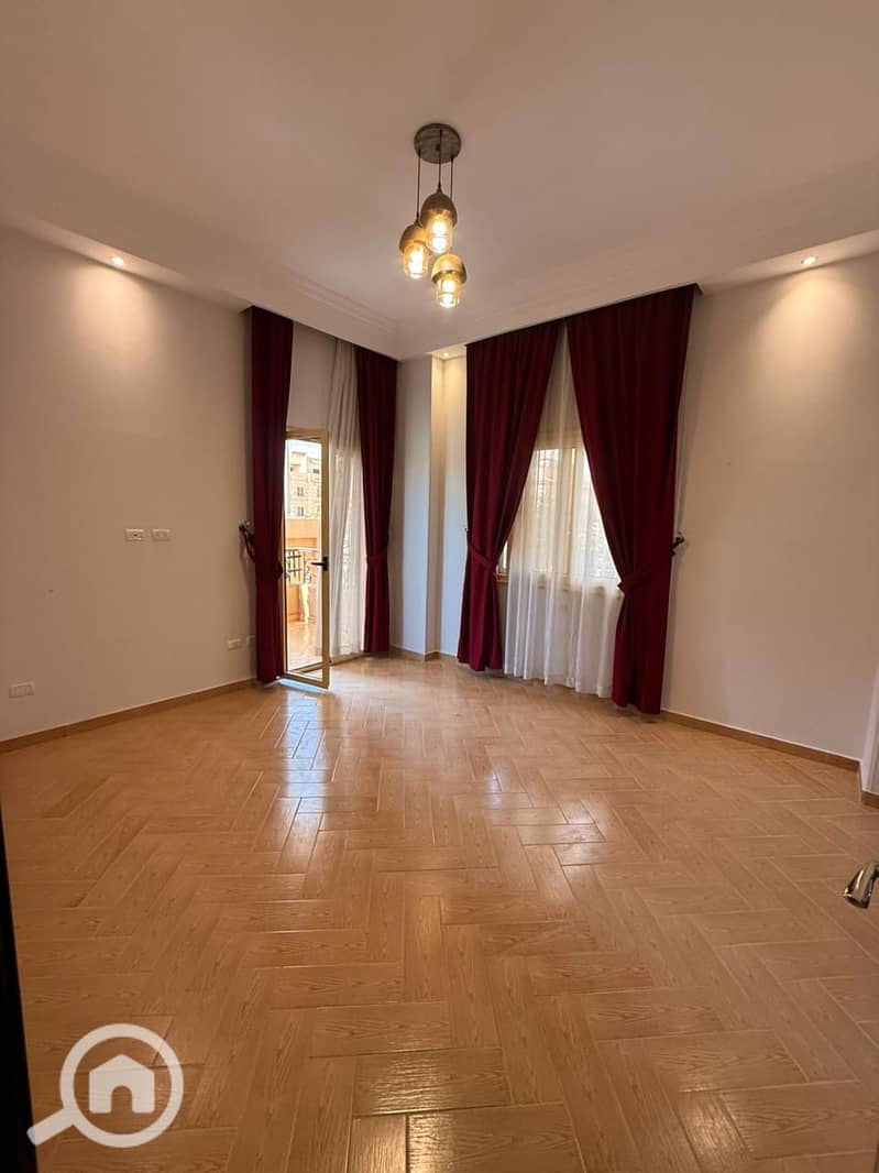 6 WhatsApp Image 2025-11-03 at 2.27. 40 PM (1). jpeg