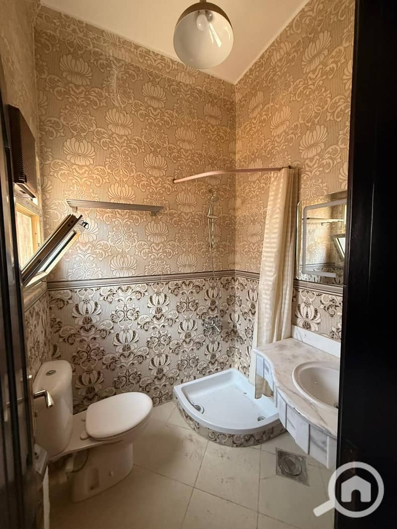 7 WhatsApp Image 2025-11-03 at 2.27. 41 PM. jpeg