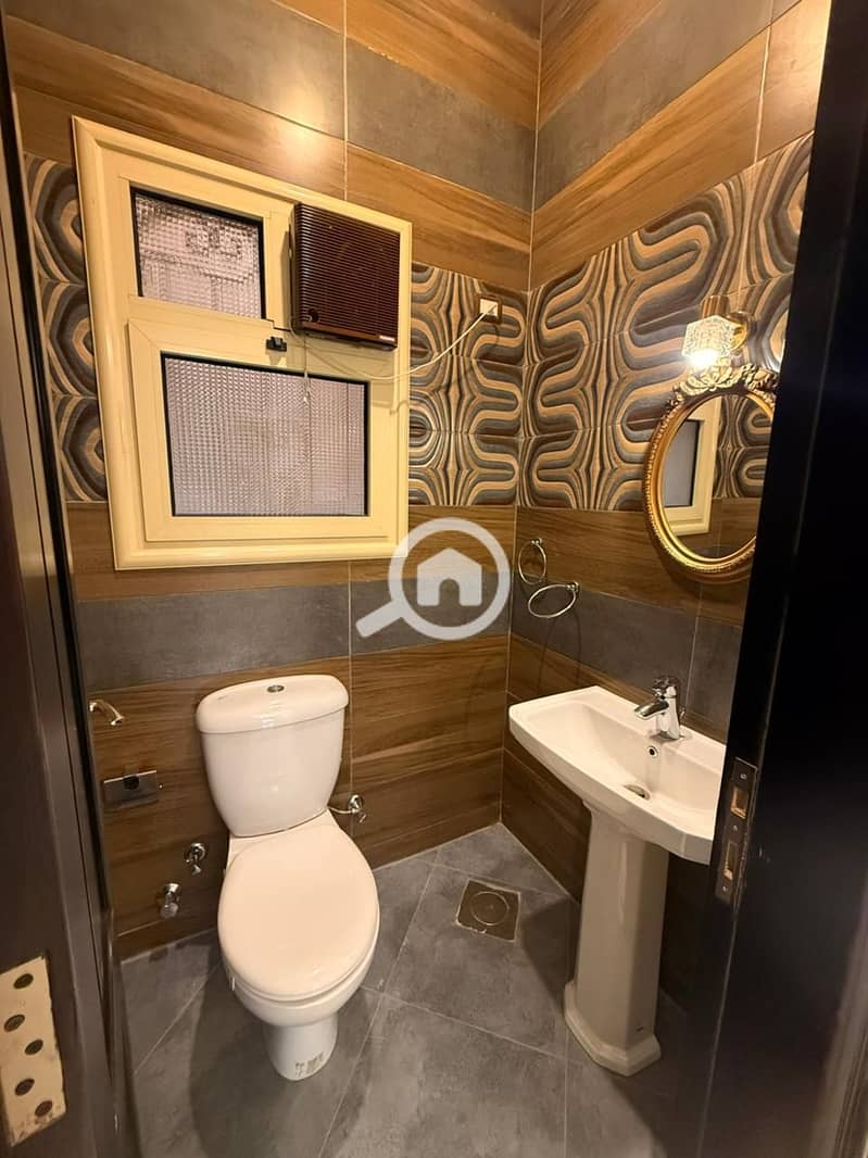 8 WhatsApp Image 2025-11-03 at 2.27. 41 PM (5). jpeg