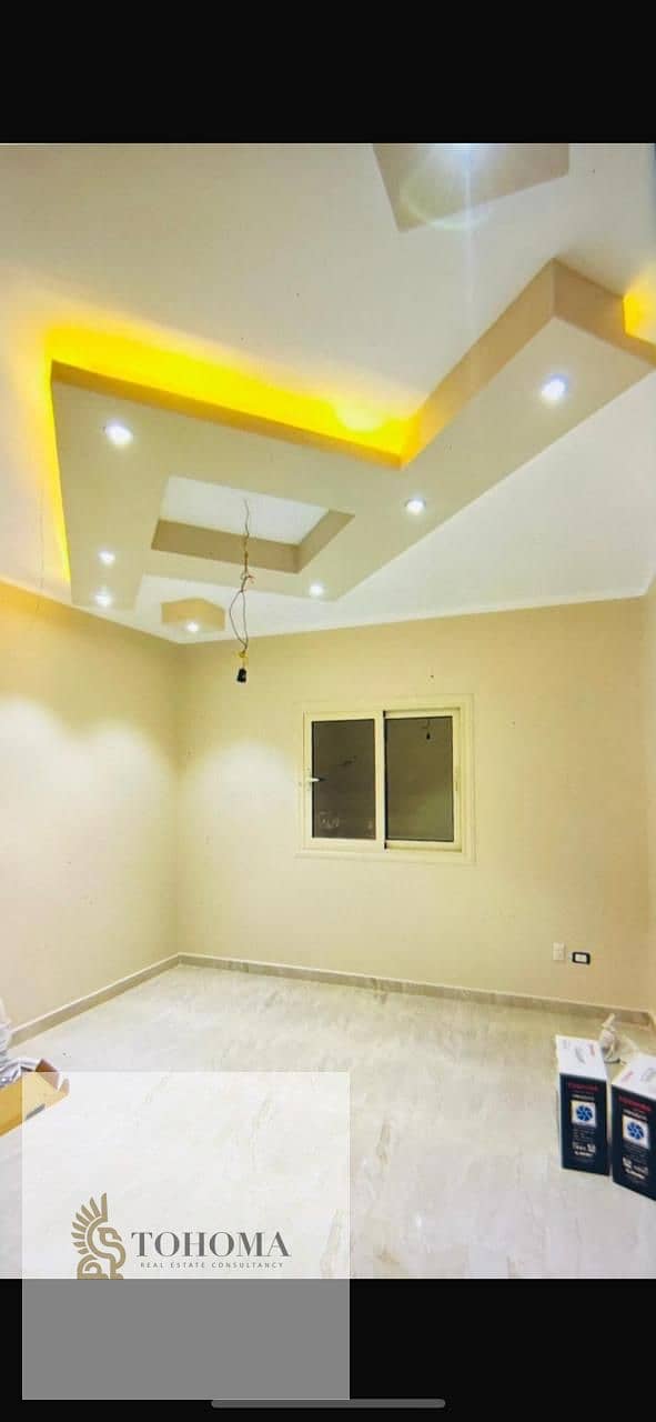 2 778201a9-a4c5-4bf7-b4cd-2d4d1b7b4cc1. jpg