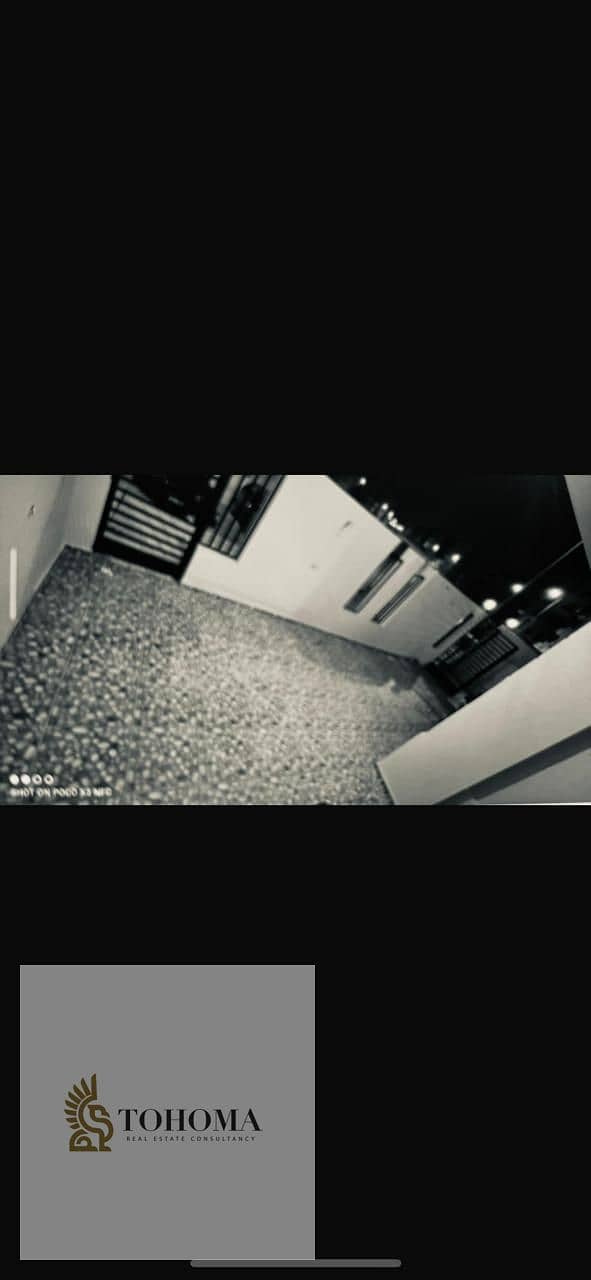 3 b8cdb147-f368-4dd8-9abe-5debf52f5c52. jpg