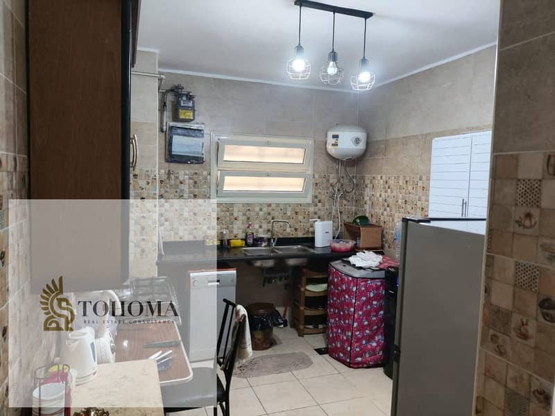 4 114a01c5-311d-408b-aa15-8ad7fb46745f. jpg