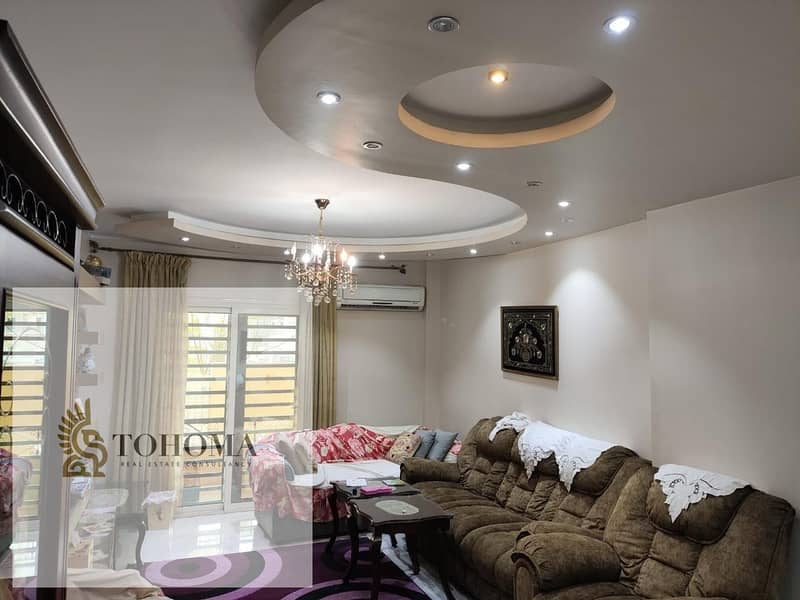 5 99880d17-cb4f-4ab8-94d9-260b3a25ba82. jpg