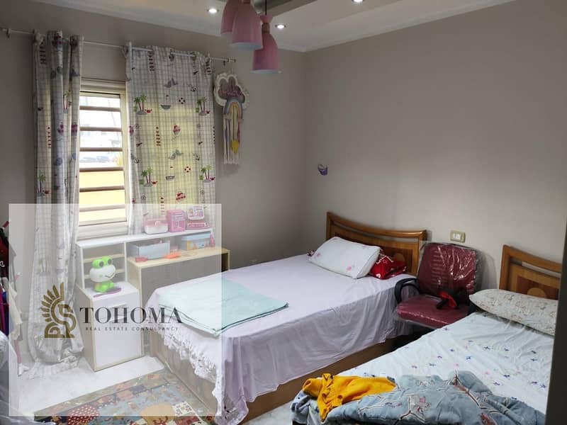 6 112ea203-9f5e-4a6b-b816-528d52e7d94a. jpg