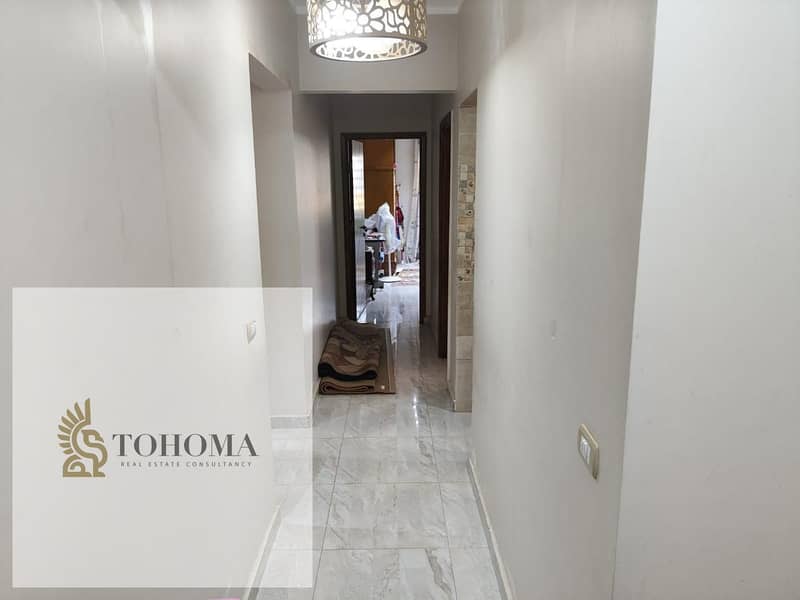 7 d9a8504f-3d2a-4b08-bbef-7f5b1fc7e664. jpg