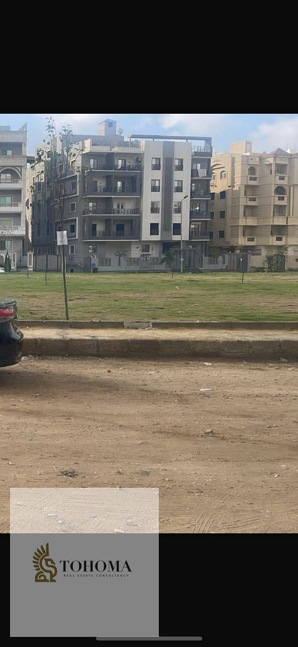 8 e70cf512-db34-43c1-bbab-266c530ab466. jpg