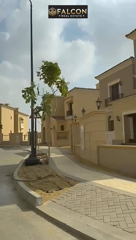 9 WhatsApp Image 2025-08-24 at 1.27. 03 PM (1). jpeg