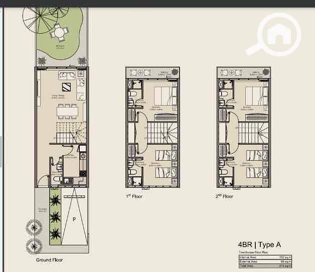 2 bbac3825-70a4-452a-845a-db0cf9bcd31e. jpg