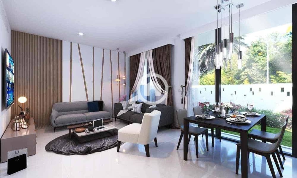 3 9c238c0b-afba-45b0-ad59-cecf08be0c1c. jpg