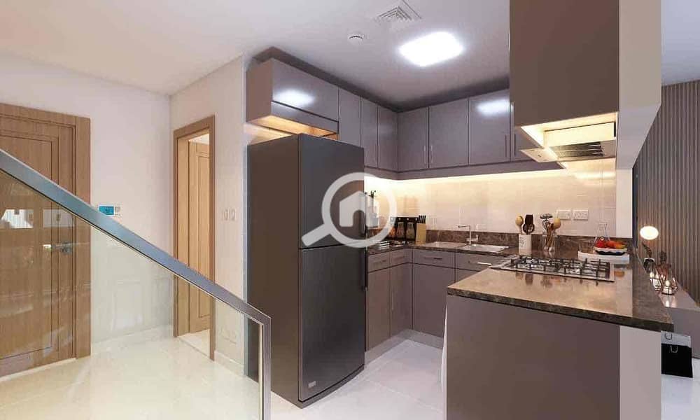 5 a46a3f82-0758-446c-a803-300401fcef28. jpg