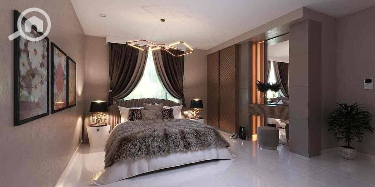 6 722b883f-6e85-42e1-b25f-c92e3518c0aa. jpg