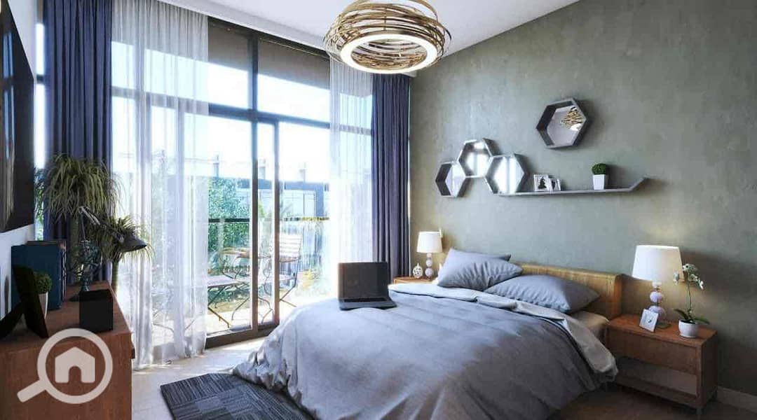 7 ef5d9db6-8bcf-429d-bbfa-687d5a9c7bb5. jpg