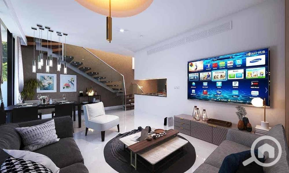 8 558a4735-ca20-4d22-b4c7-0307ecf267c3. jpg