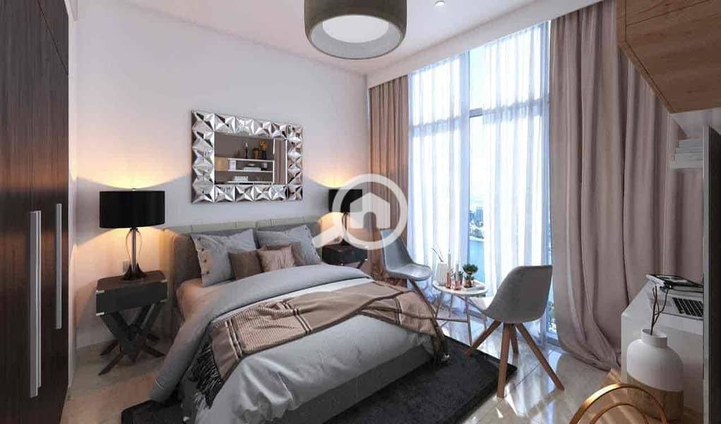 9 ebf9c5e2-2e1d-4c3b-b369-4d762bebc773. jpg