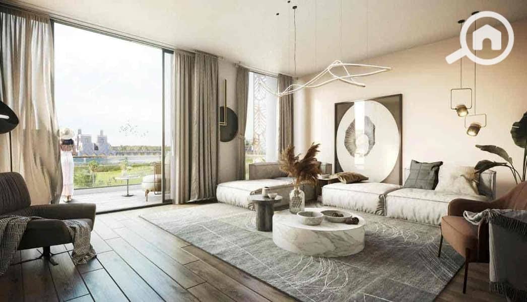 10 c301249b-14aa-4736-85c4-f2b9d3acc005. jpg